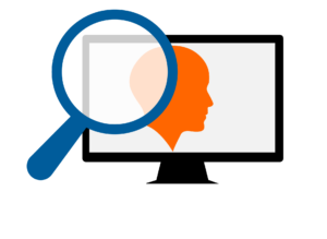 Innolytics Ideen und Innovationsmanagement Software