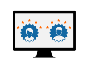 Innolytics Ideen und Innovationsmanagement Software