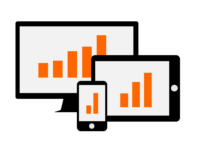 Innolytics Ideen und Innovationsmanagement Software