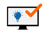 Innolytics Ideen und Innovationsmanagement Software