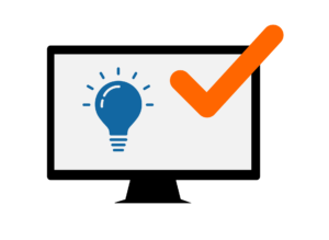 Innolytics Ideen und Innovationsmanagement Software
