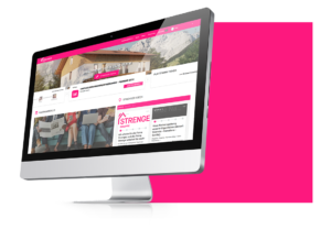 Ideenmanagement Software Strenger Gruppe