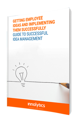 idea management whitepaper