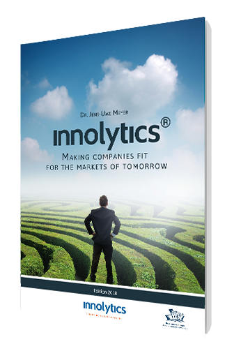 innovation management whitepaper