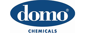 Ideenmanagement-Software Domo Chemicals