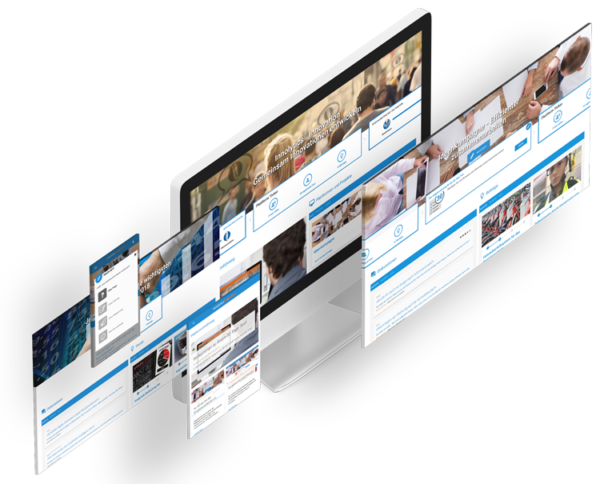 Plattform_Mockup_Vorlage Innolytics Ideen- und Innovationsmanagement Software
