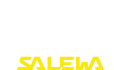 Salewa