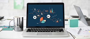 Innolytics Unternehmensanalyse