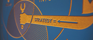 Innovationsstrategie