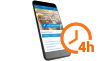smartphone-innolytics-software-testen smartphone-innolytics-software-testen