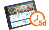 tablet-innolytics-software-testen tablet-innolytics-software