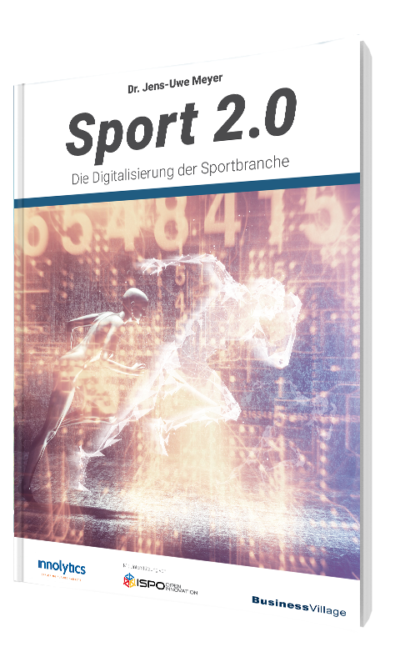 Sport 2.0 Crowdstudie