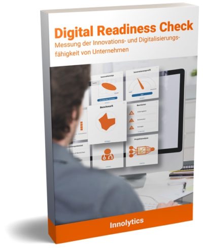 Digital Readiness Check