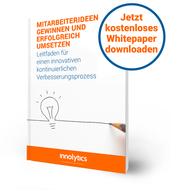 KVP-Whitepapercover kvp whitepaper