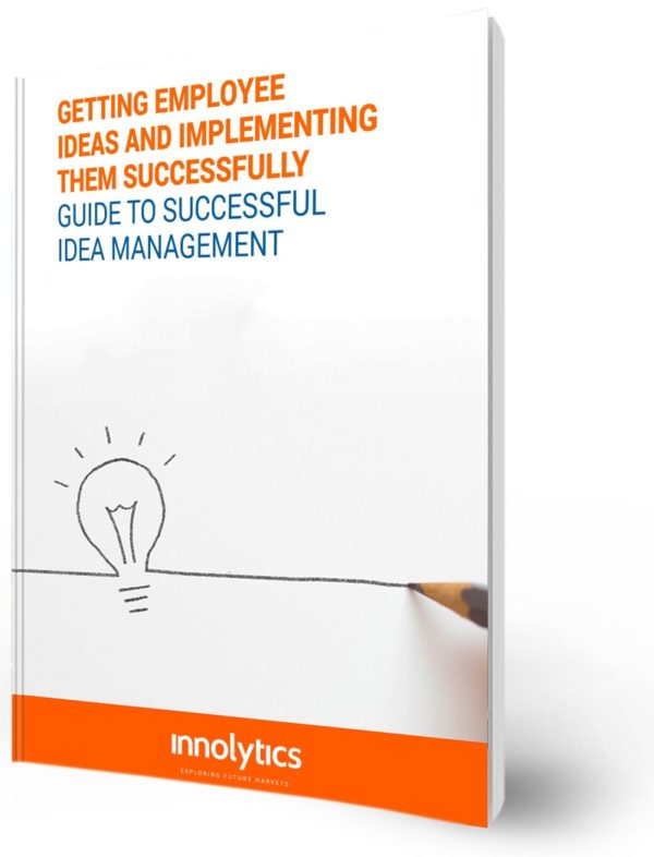 idea-management-whitepapercover idea management whitepaper