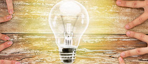 inkrementelle innovation
