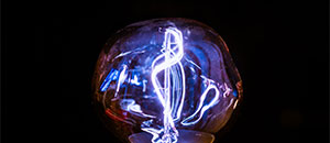 Innolytics Academy Innovationsmanagement