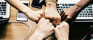 Innolytics Academy Mitarbeiterbefragung