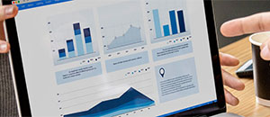 innovation wiki trendanalyse