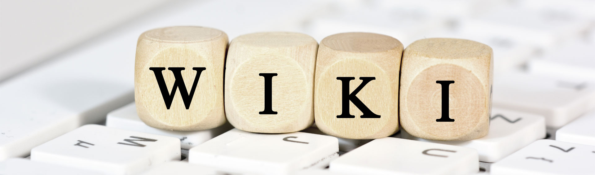 innovation-wiki-header- innovation wiki