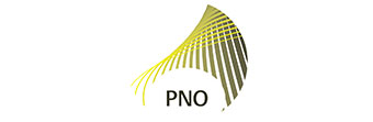 pno consulting innolytics partner