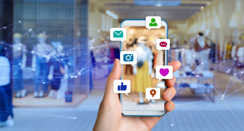 digitalisierung-entwicklung Digitalisierung