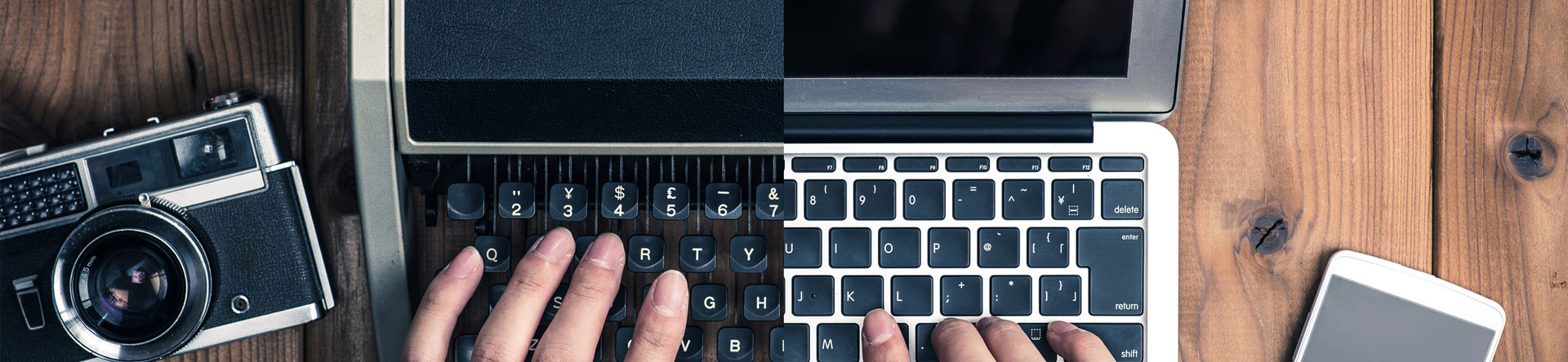 was-ist-digialisierung Was ist Digitalisierung