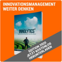 Innovationsmanagement Whitepaper