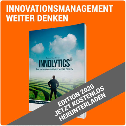 Innovationsmanagement-weiter-denken-wp2020 Innovationsmanagement Whitepaper