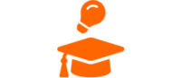 Innolytics Academy Ideenmanagement