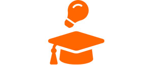 Innovation Wiki