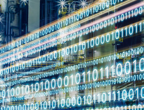 Innovation Digitalisierung