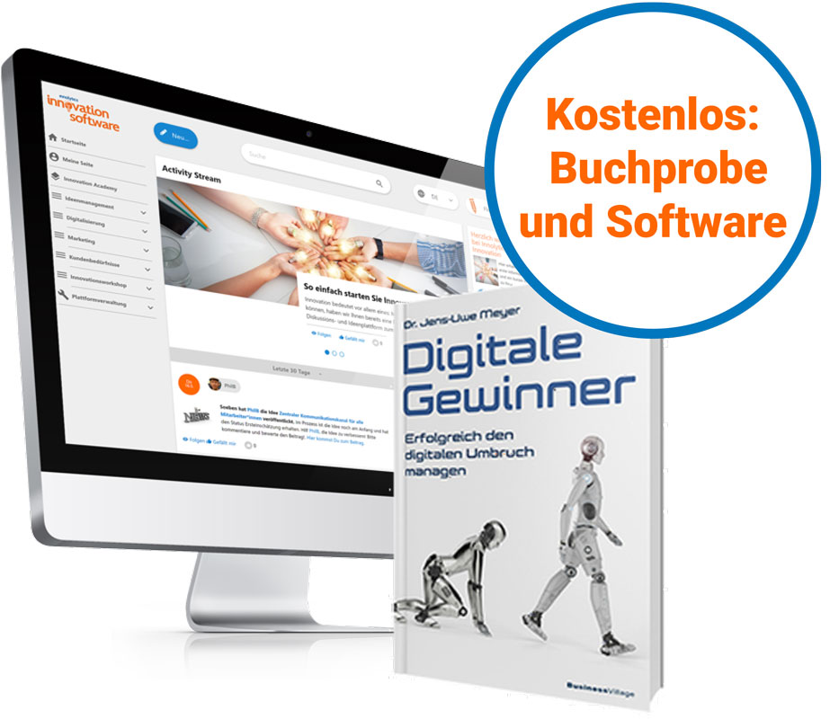 Innovation-Software-Digitale-Gewinner