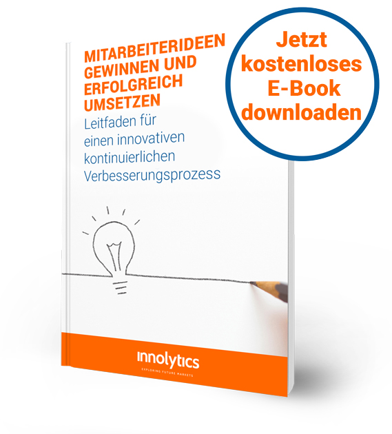 KVP- E-Book Cover