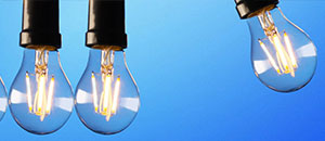 Innovation Wiki Technologiemanagement