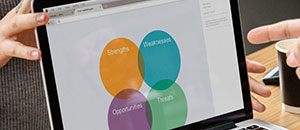 Innolytics Digitale Innovation