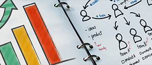 Innolytics disruptive Innovation