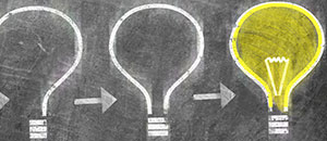 Prozessinnovation