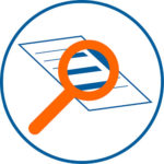Wissensmanagement-Software - Dokumentieren