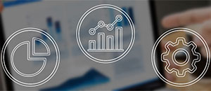 innovation wiki Prozessmanagement