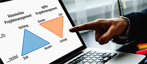 Innolytics Crowdsourcing