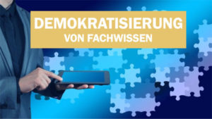 Demokratisierung-von-Fachwissen