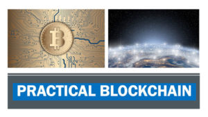 Practical-Blockchain