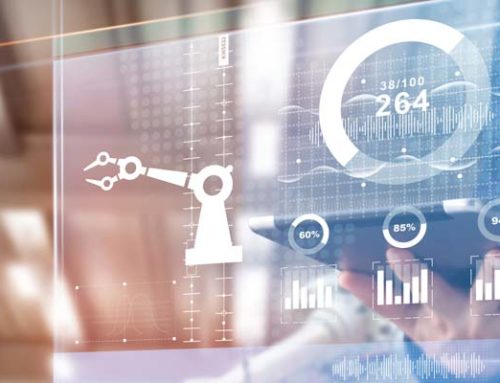 Datengetriebene Innovationskultur