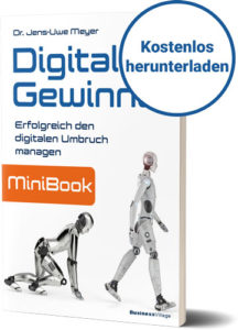 Digitale-Gewinner-Minibook