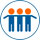 Collaboration-Software-Homeoffice-Herausforderung4