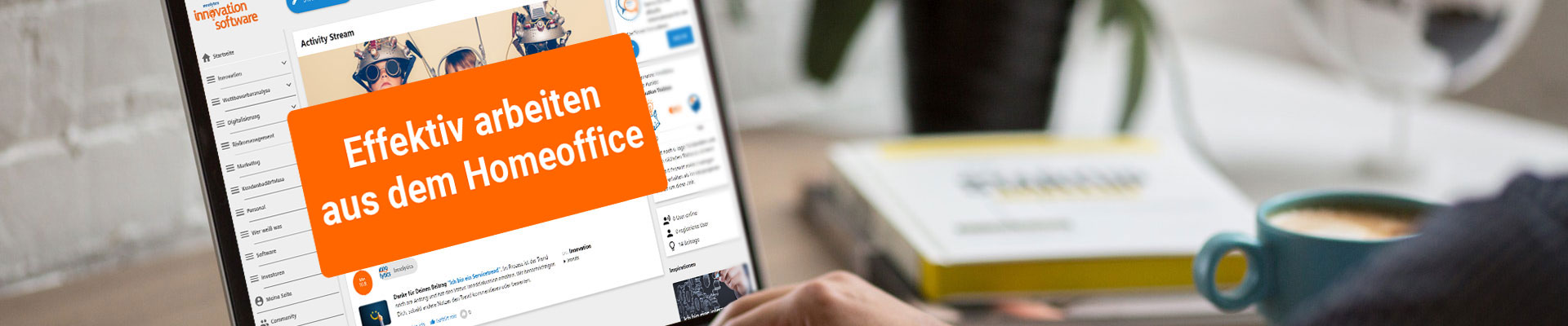 Homeoffice-Webinare-Innolytics-Plattform