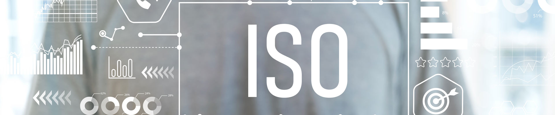 innolytics-iso-56002-innovation-management