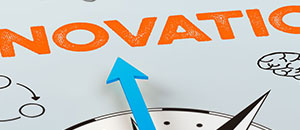 Innolytics Academy Ideenmanagement