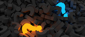 Innolytics-Innovation-Implizites-Explizites-Wissen